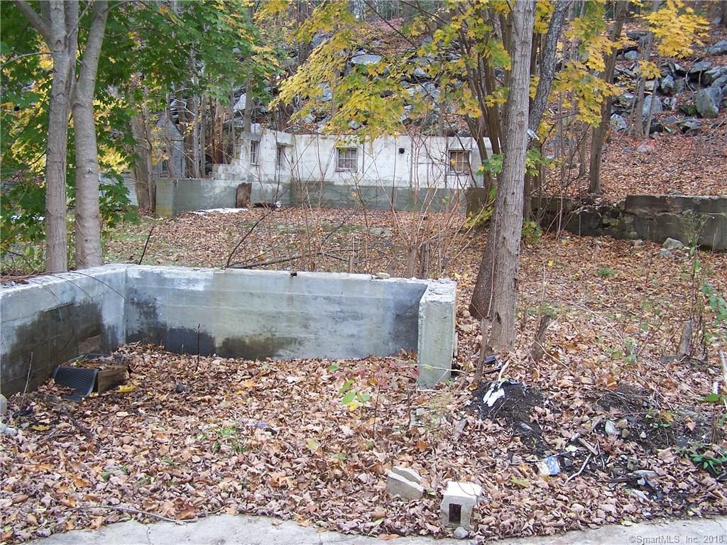 128 Boulevard Road - Photo 1