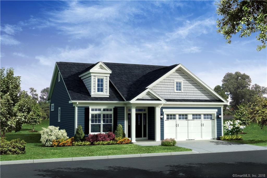 61 Fieldstone Lane - Photo 1