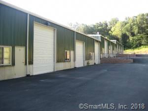 45 Ozick Drive - Photo 1