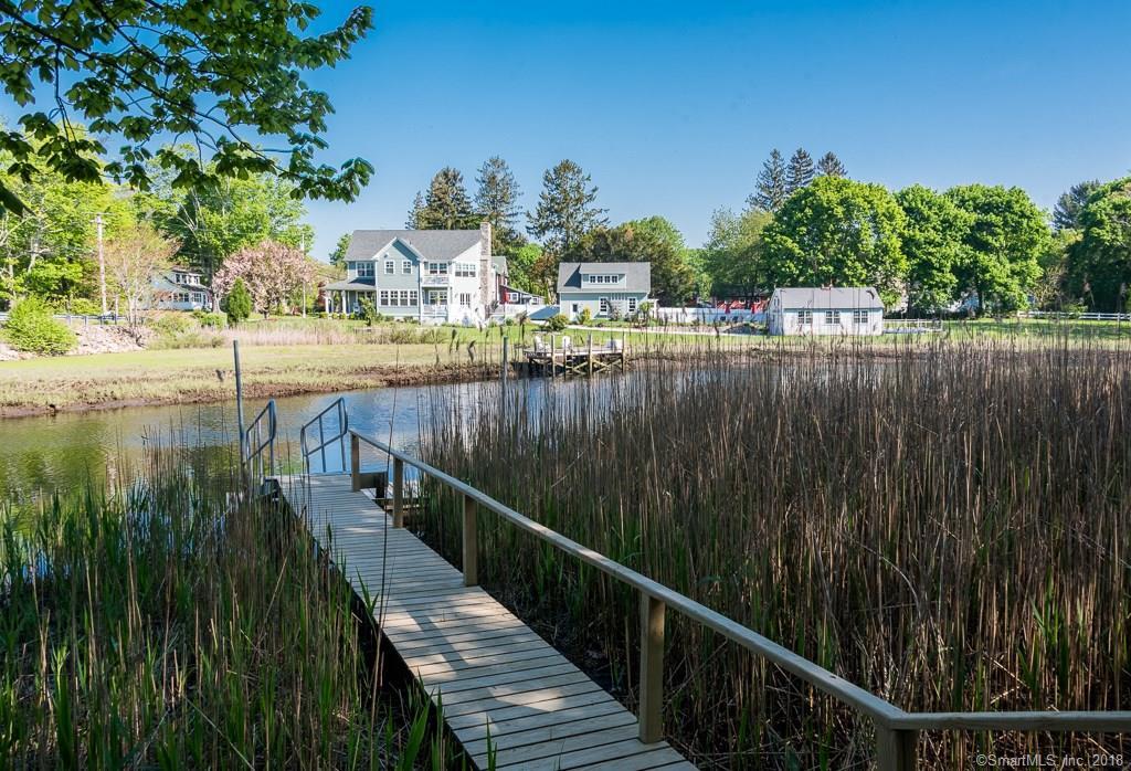 976 Boston Post Road - Photo 1