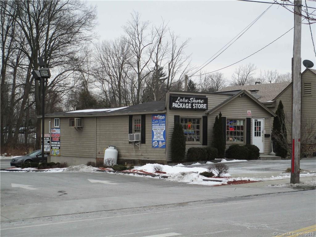 26 High Street - Photo 1