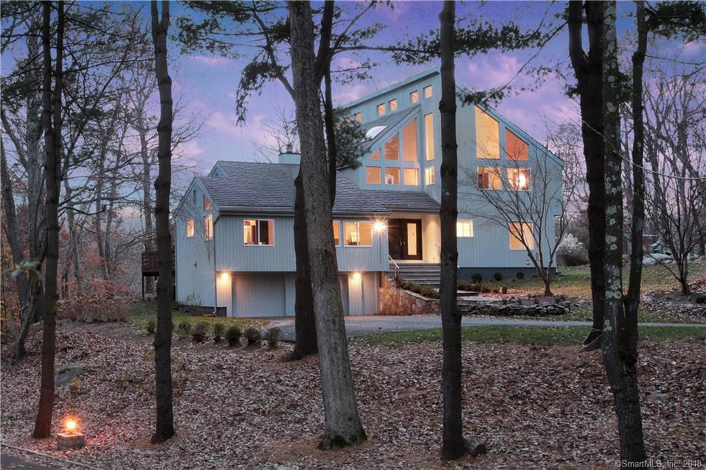 19 Laurel Lake - Photo 1