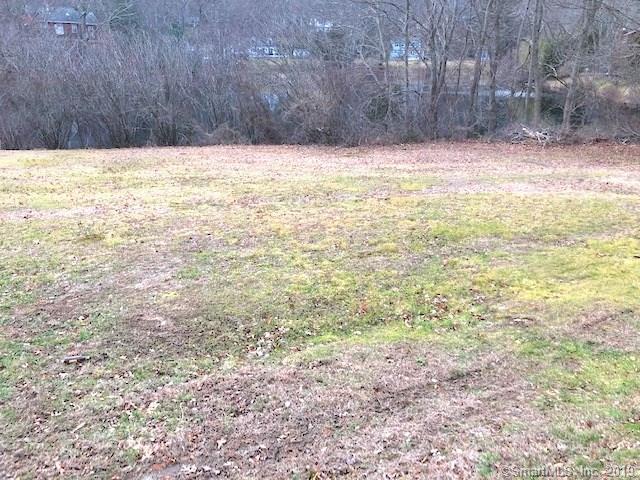 106 Pattagansett Road - Photo 1