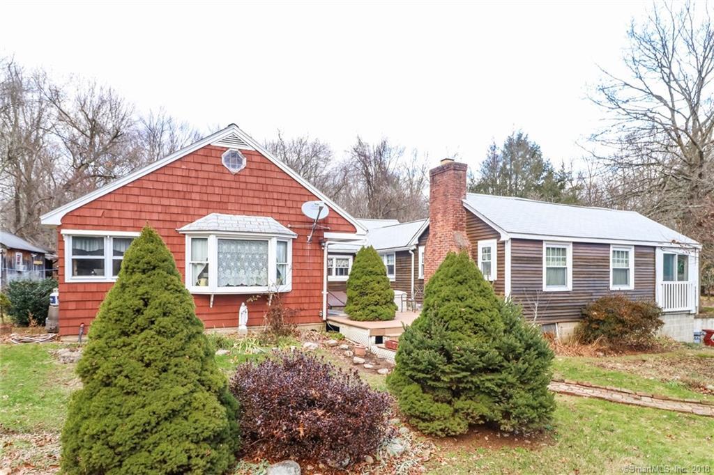 15 Wildwood Lane - Photo 1