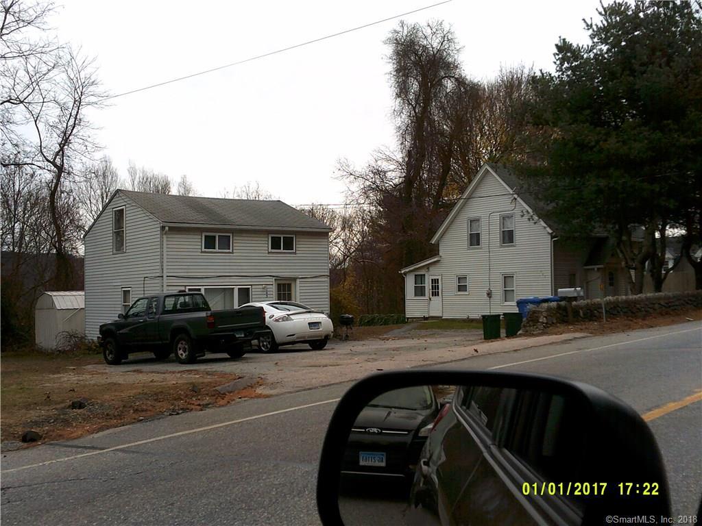 741 Route 32 - Photo 1