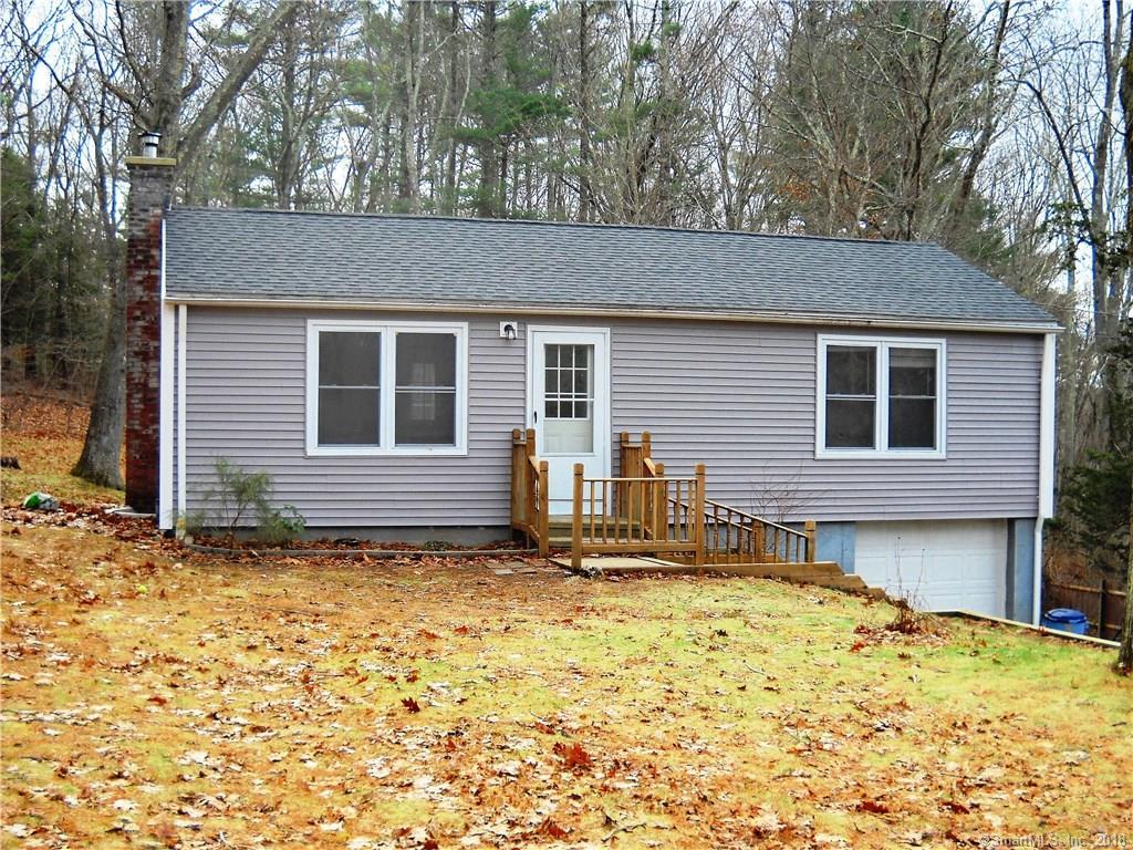 10 Phelps Road - Photo 1