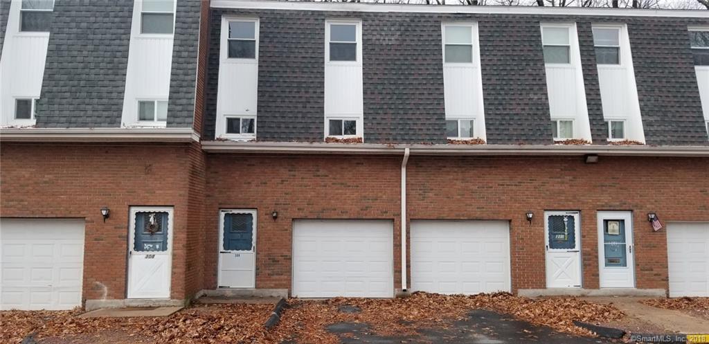 309 Dunfey Lane - Photo 1