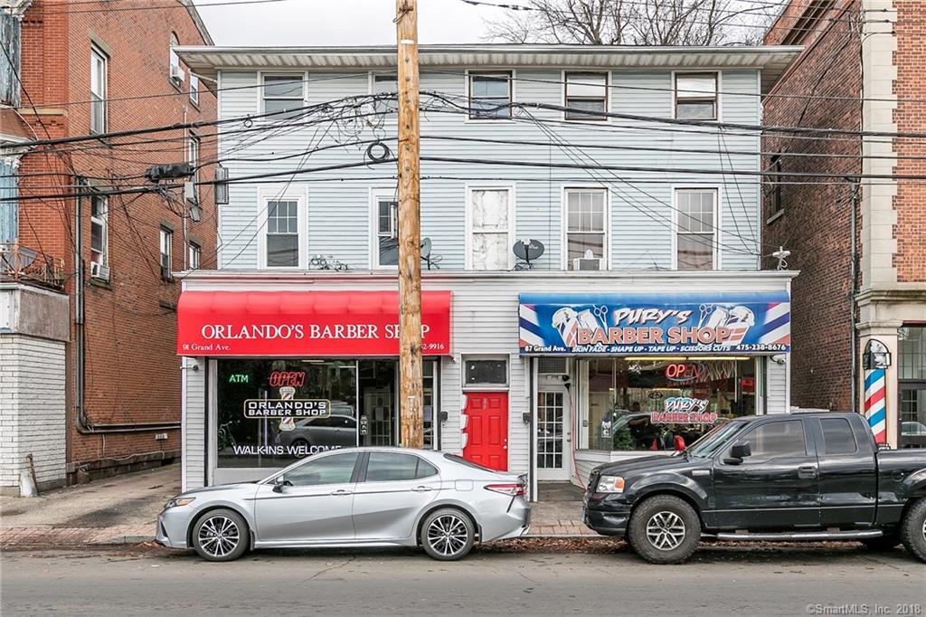 87 Grand Avenue - Photo 1
