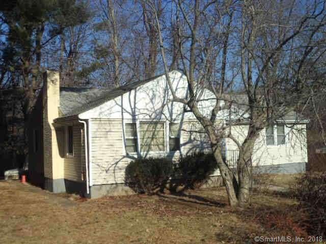 5 Turkey Hill Road - Photo 1