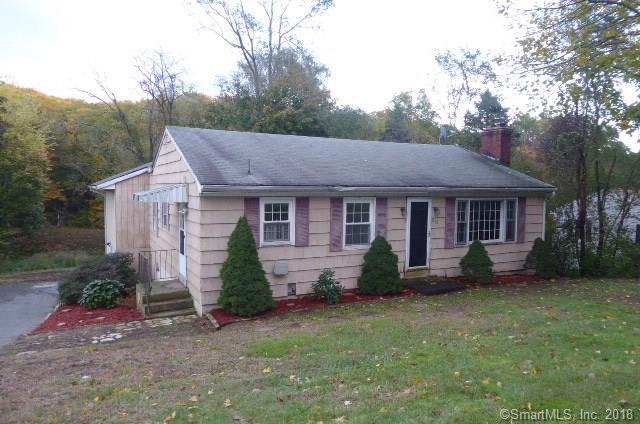 146 Perkins Street - Photo 1