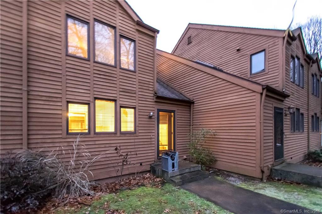 44 Tolland Avenue - Photo 1
