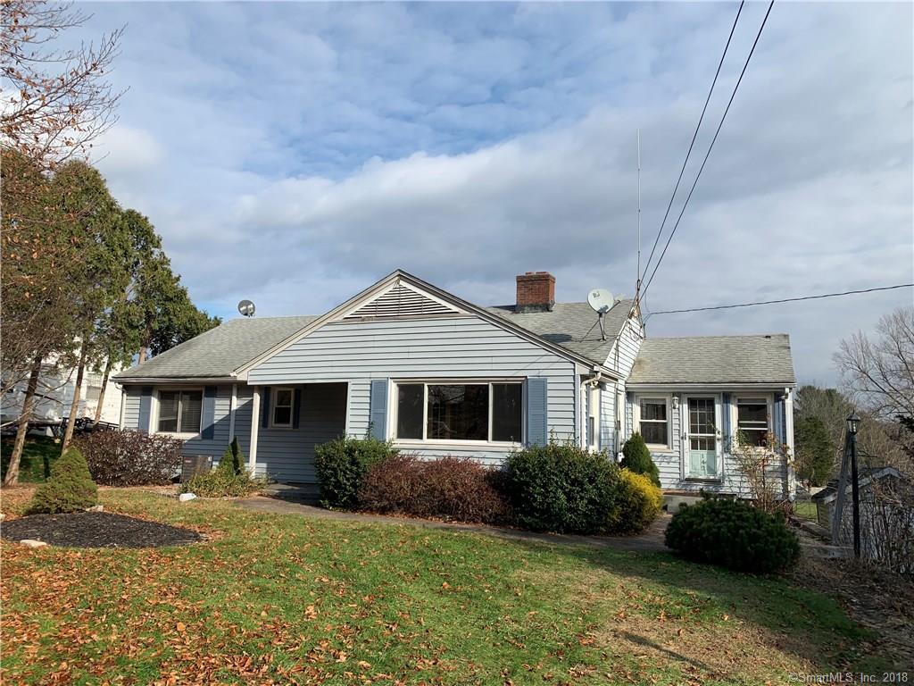 142 George Street - Photo 1