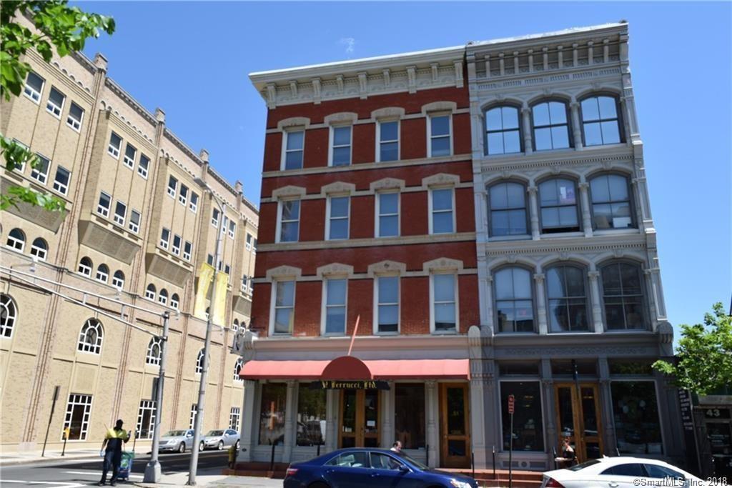 47 Elm Street - Photo 1