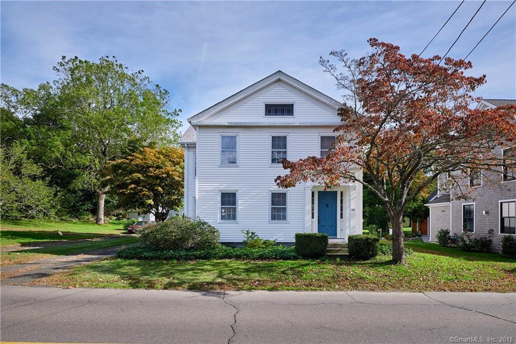 39 Liberty Street - Photo 1