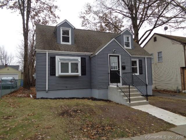 71 Hanmer Street - Photo 1