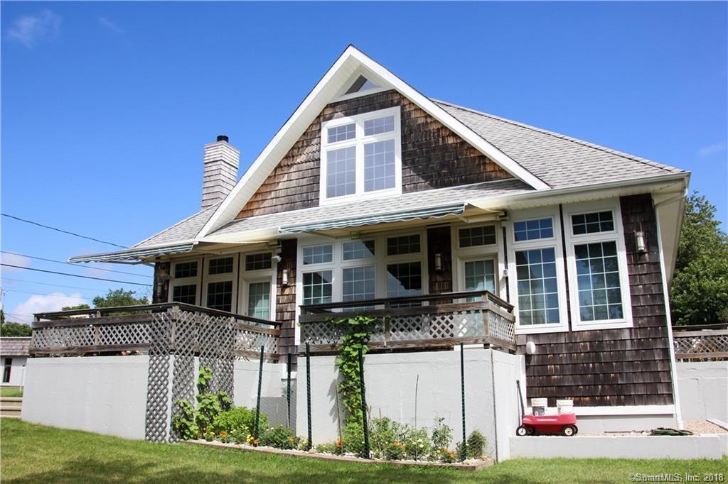 2 Flagler Avenue - Photo 1