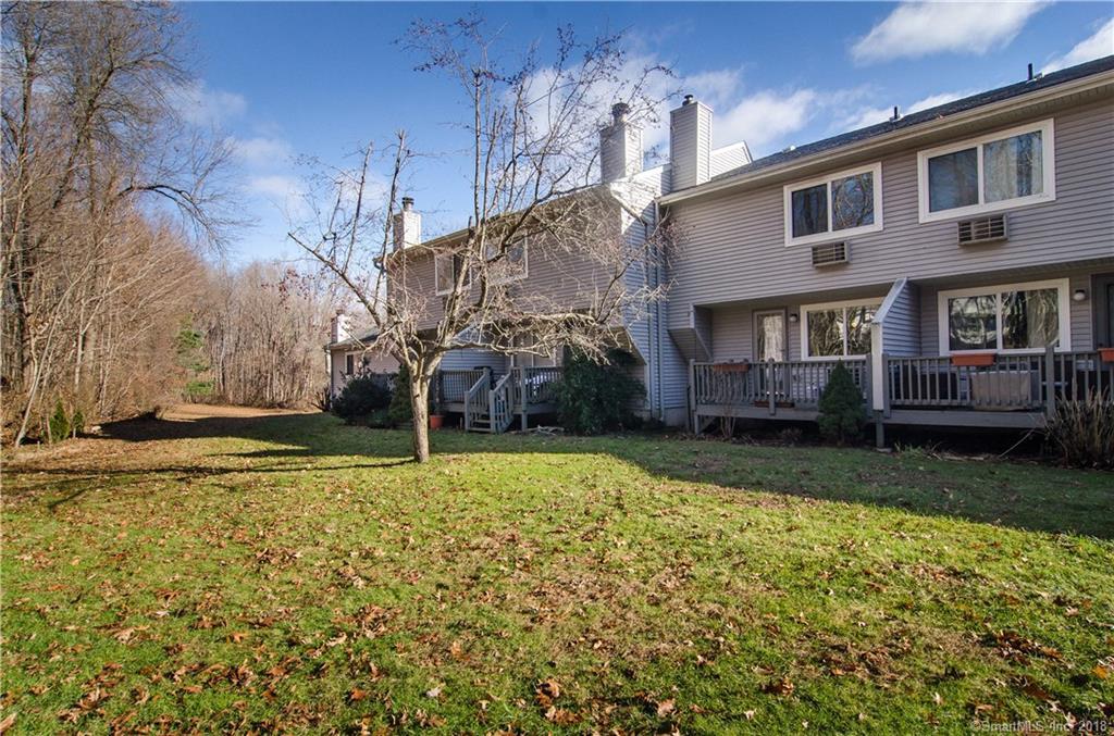 5 Chelsea Lane - Photo 1