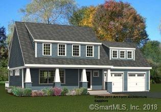 21 Jessie Lane - Photo 1