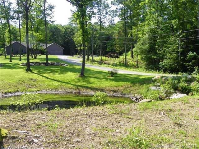 82 Eddy Road - Photo 1