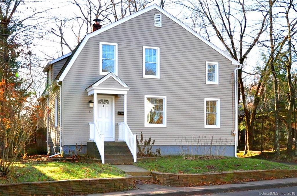 57 Capen Street - Photo 1