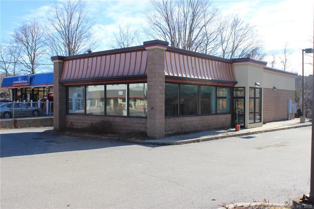 127 Main Street - Photo 1
