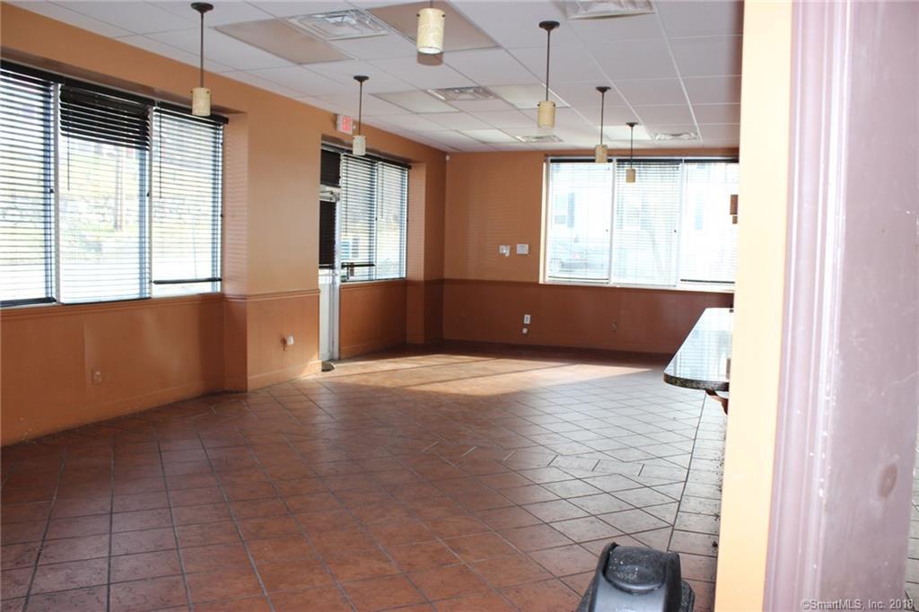 8 Main Street - Photo 1