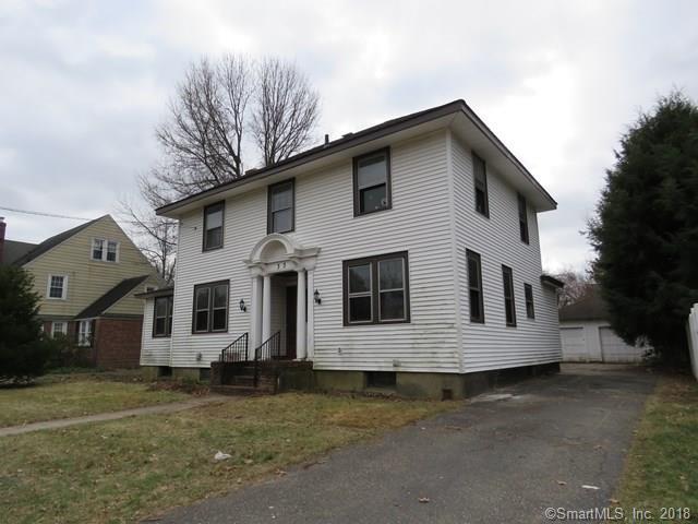33 Hillcrest Road - Photo 1