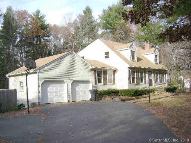 835 Copperhill Rd - Photo 1