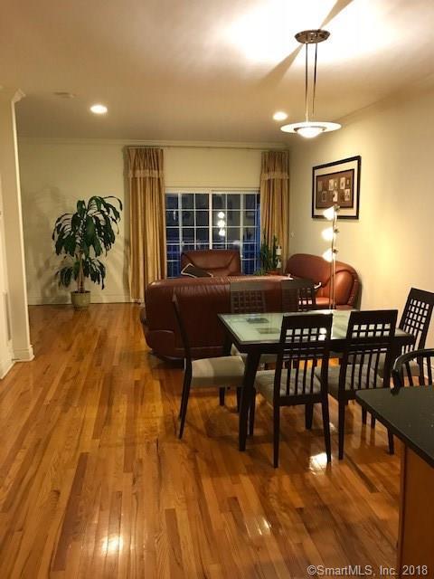 296 Hamilton Avenue - Photo 1