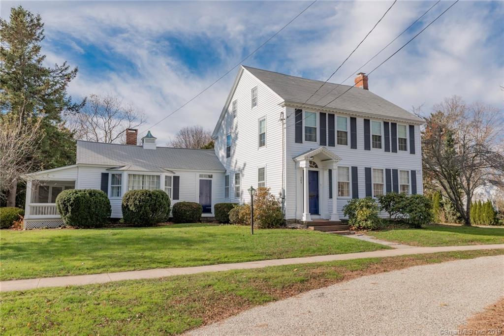 305 Main Street - Photo 1