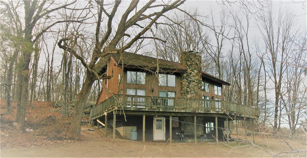 634 Hill Road - Photo 1