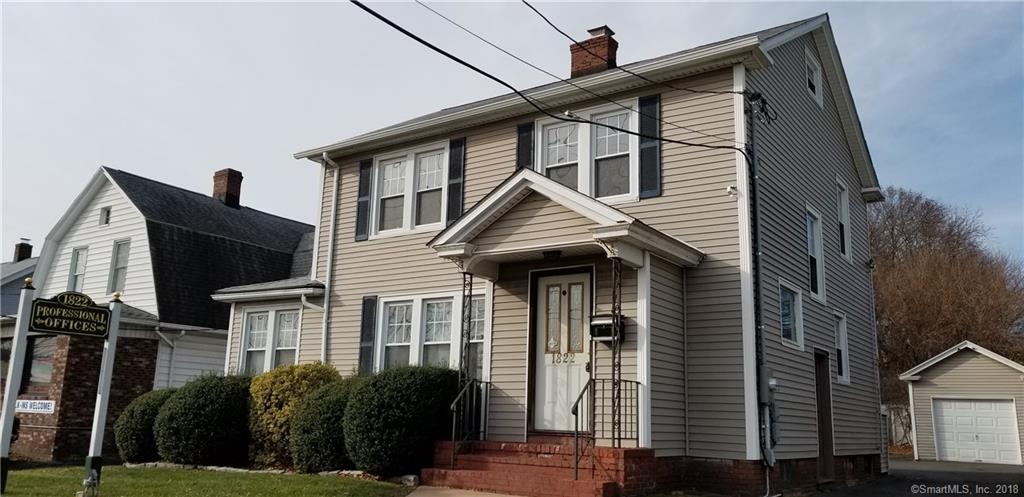 1822 Dixwell Avenue - Photo 1