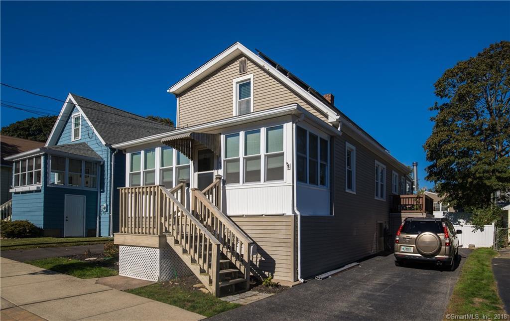 63 Ivy Street - Photo 1