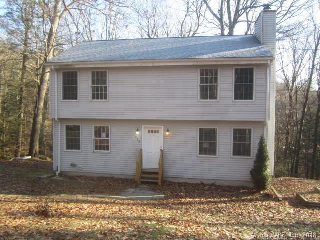 425 Steele Road - Photo 1