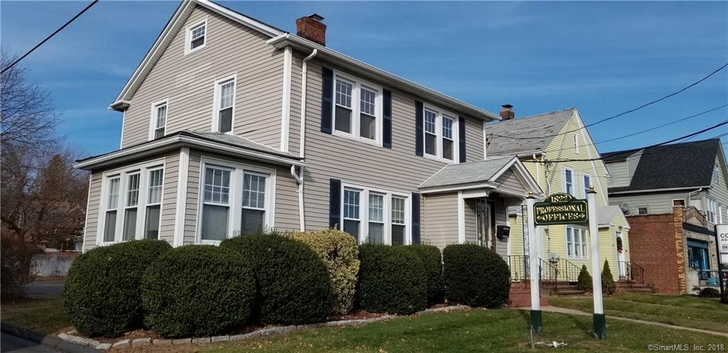 1822 Dixwell Avenue - Photo 1