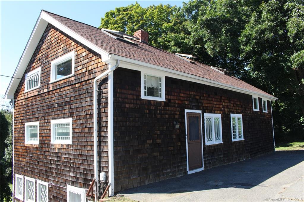 144 Mount Tobe Road - Photo 1
