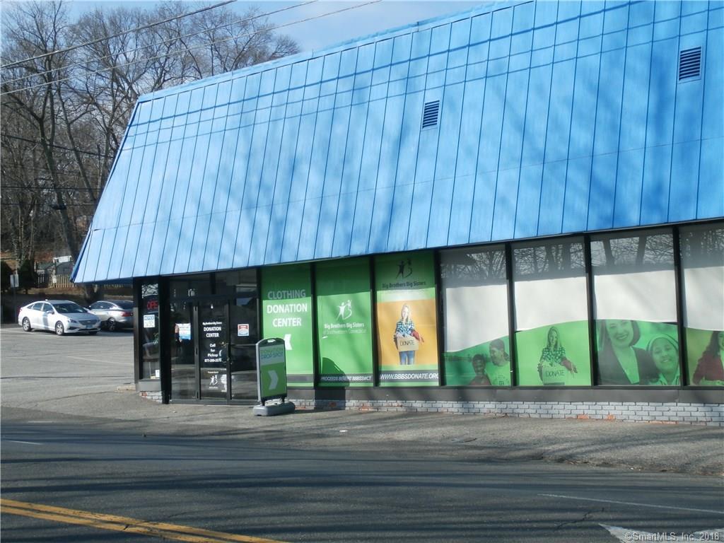 1 Clifton Avenue - Photo 1