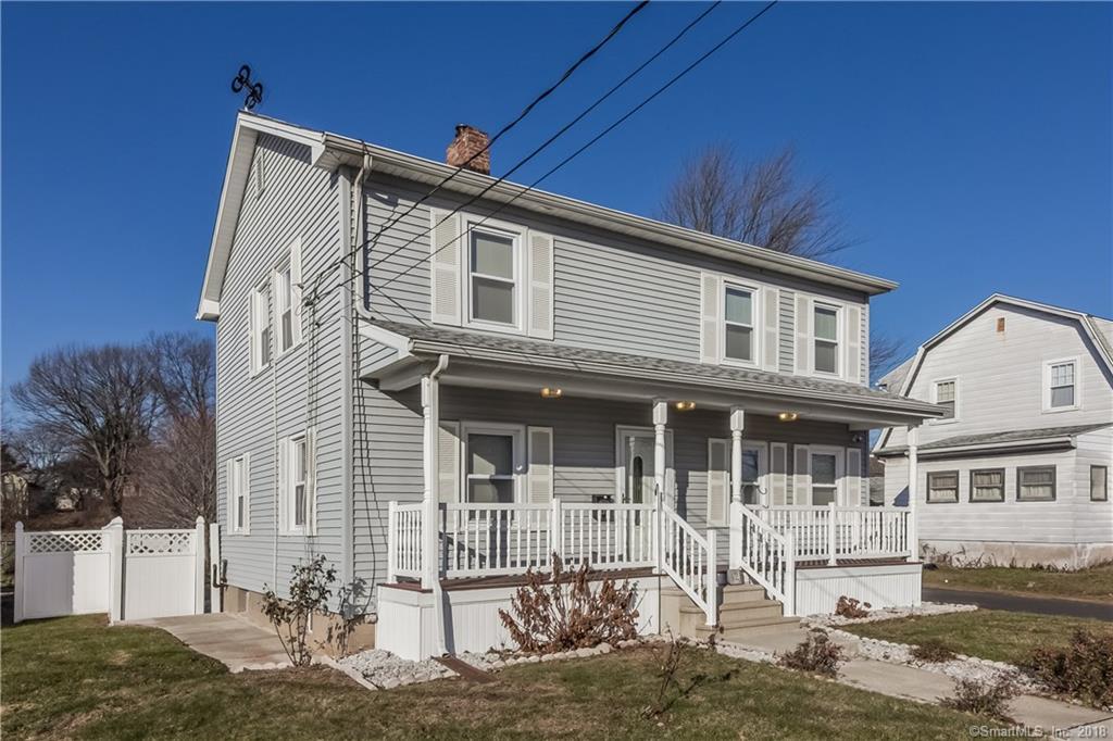42 Gravel Street - Photo 1