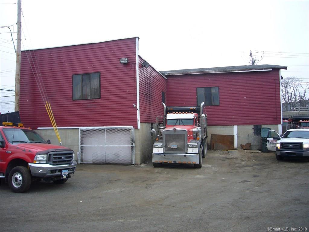 742 Washington Avenue - Photo 1