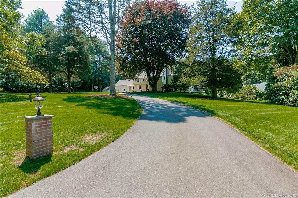36 Whiting Farm Road - Photo 1