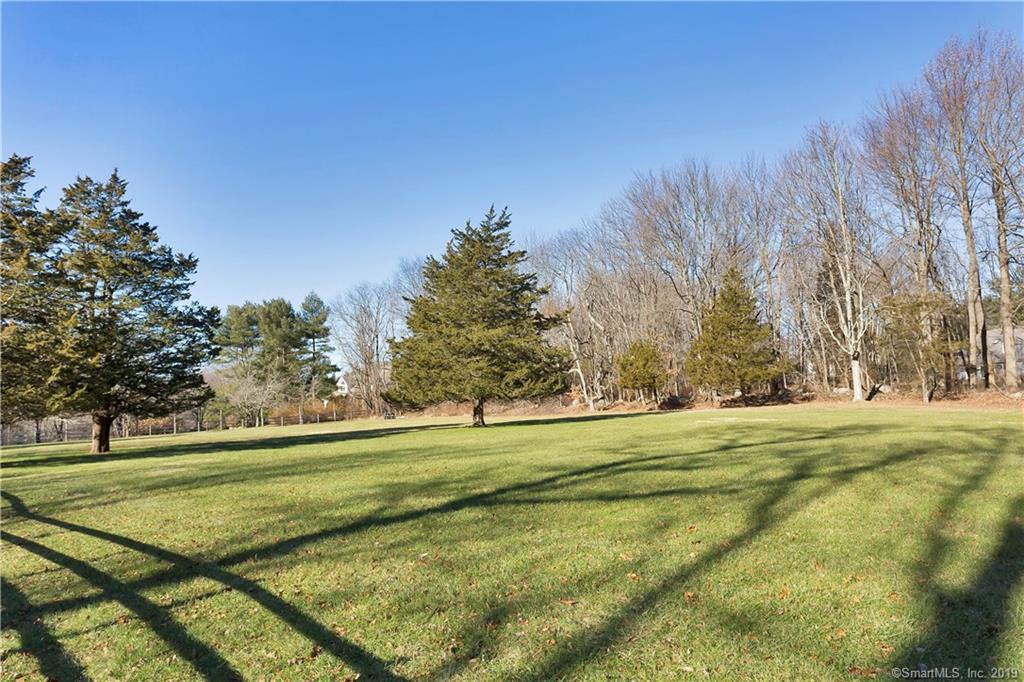 0 Deer Meadow Lane - Photo 1