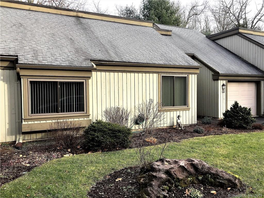 18 Heritage Crest - Photo 1