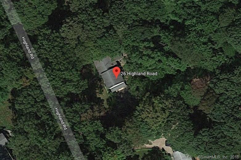 26 Highland Road - Photo 1