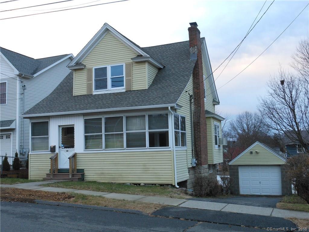 140 Swanson Avenue - Photo 1