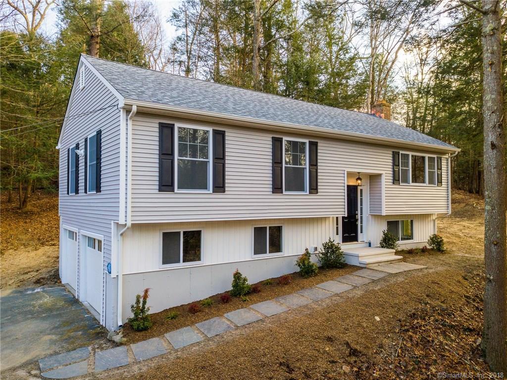 46 Lakeview Terrace - Photo 1