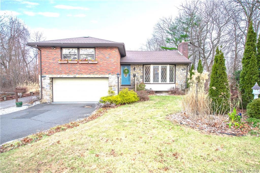 83 Rogers Road - Photo 1