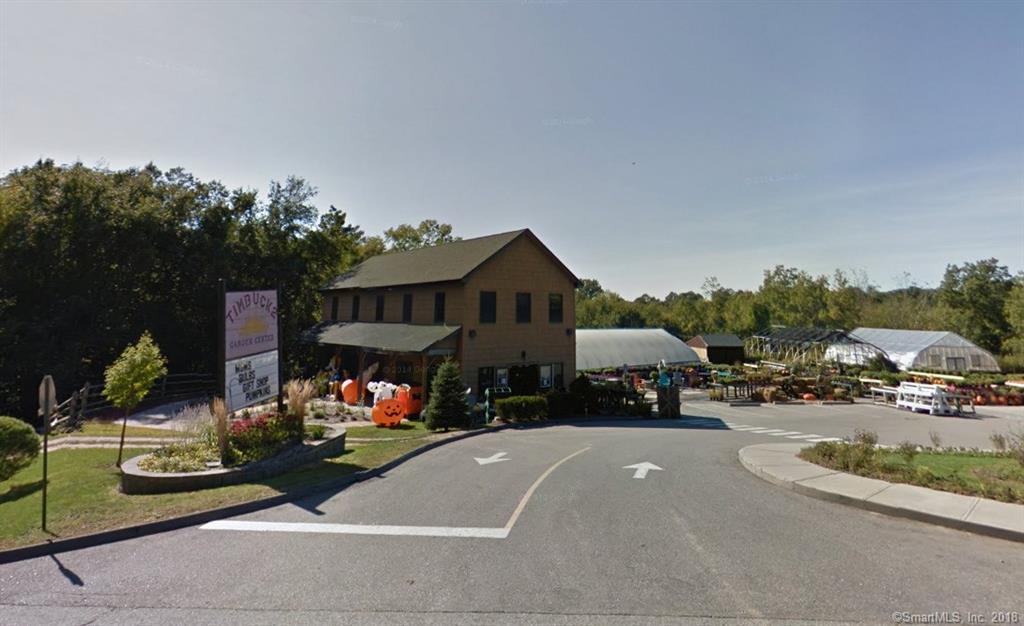 215 Flanders Road - Photo 1