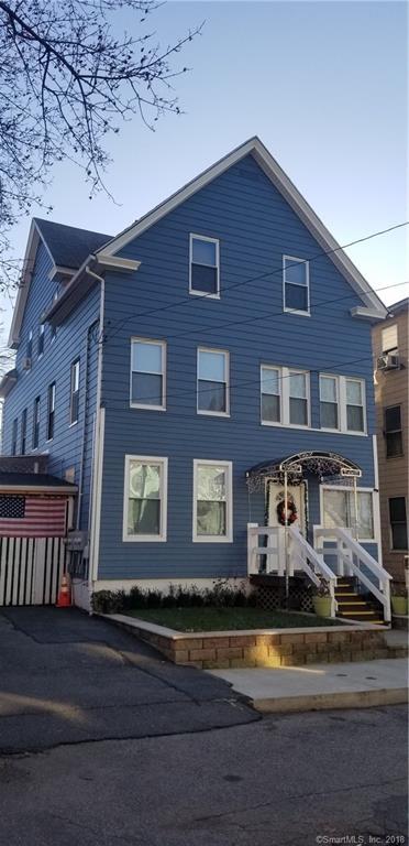 16 Kenyon Street - Photo 1