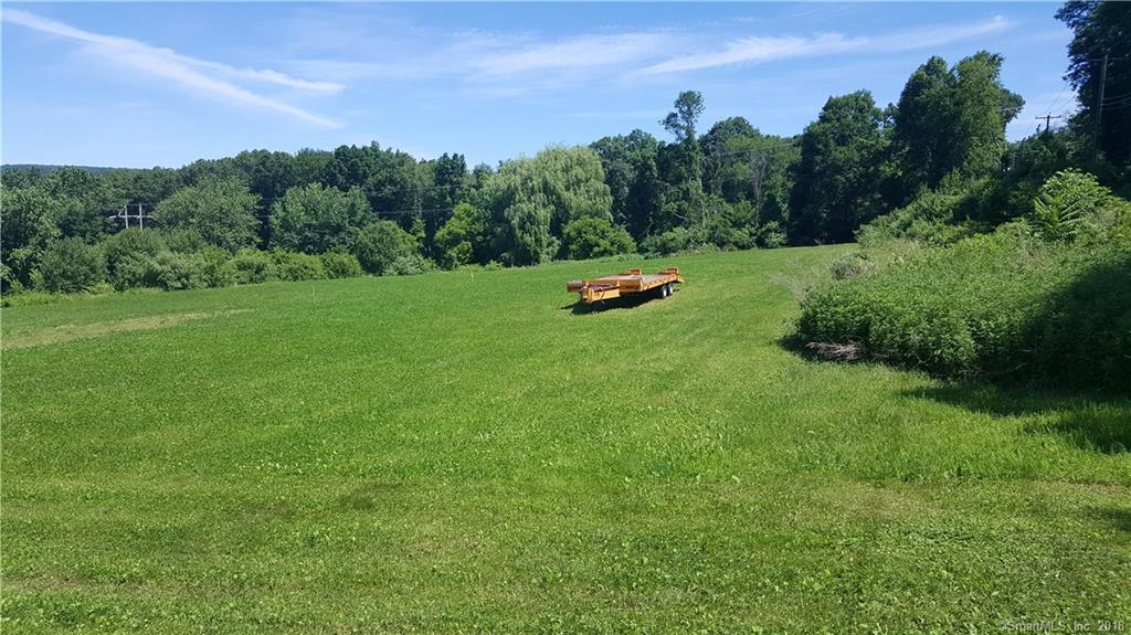 290 Denslow Hill Road - Photo 1