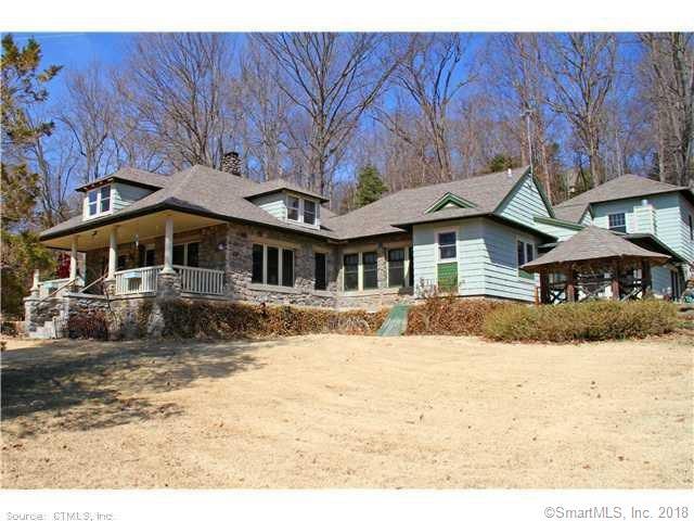 40 Rice Lane - Photo 1
